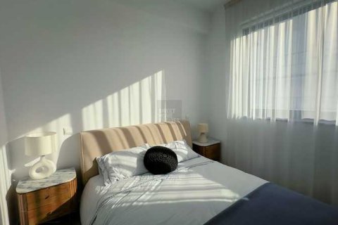 3 bedrooms House in Pernera, Cyprus No. 40341 12