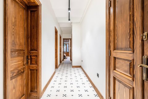 2 chambres Appartement à Chau Doc, Vietnam No. 92474 11