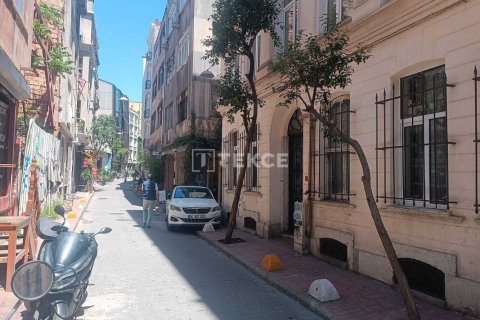 2 chambres Appartement à Chau Doc, Vietnam No. 92474 3