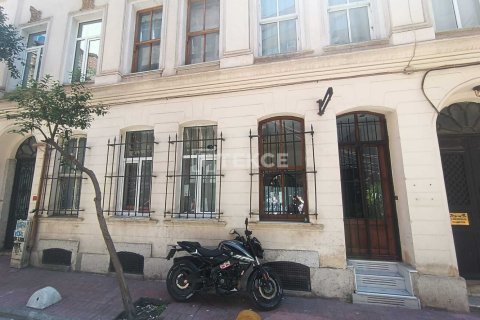 2 chambres Appartement à Chau Doc, Vietnam No. 92474 2