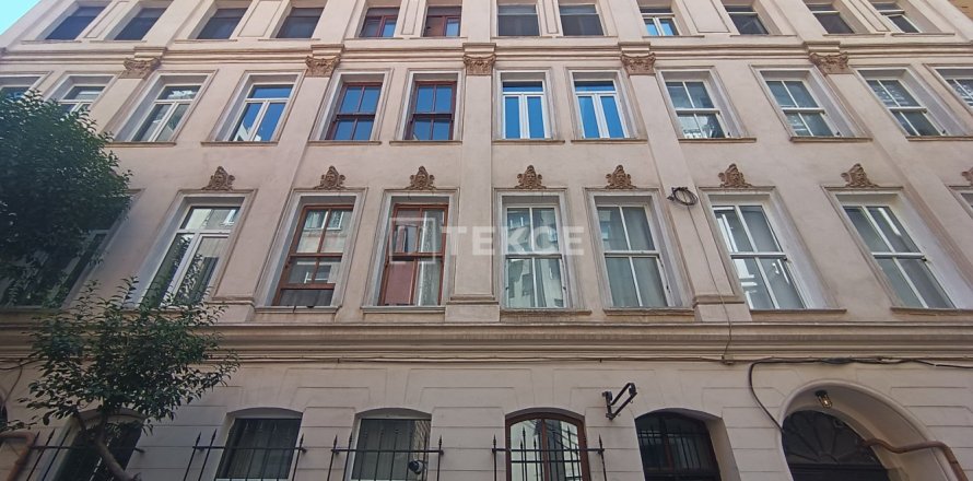 2 dormitorios Apartment en Chau Doc, Vietnam No. 92474