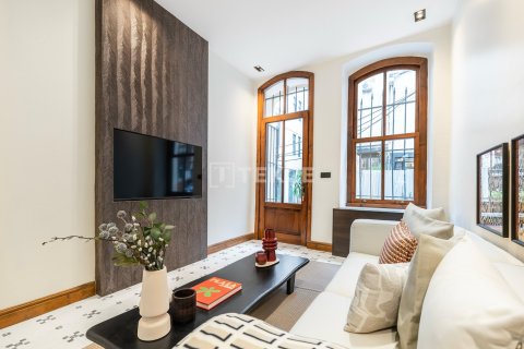 2 chambres Appartement à Chau Doc, Vietnam No. 92474 6