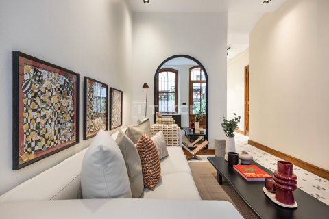 2 chambres Appartement à Chau Doc, Vietnam No. 92474 7