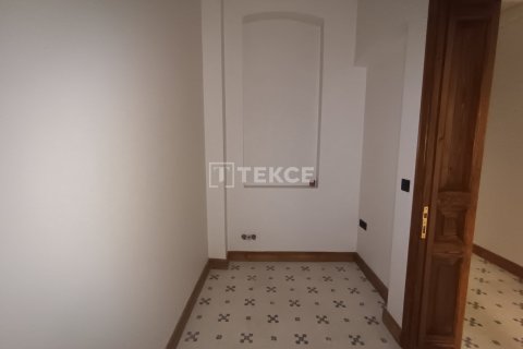 2 chambres Appartement à Chau Doc, Vietnam No. 92474 13