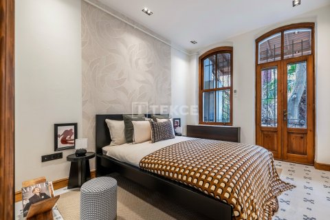 2 chambres Appartement à Chau Doc, Vietnam No. 92474 9