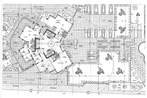 2 dormitorios Apartment en Limassol, Cyprus No. 37938 12