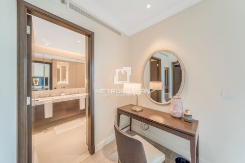 2 bedrooms Apartment in Tho Quan, Vietnam No. 93374 9