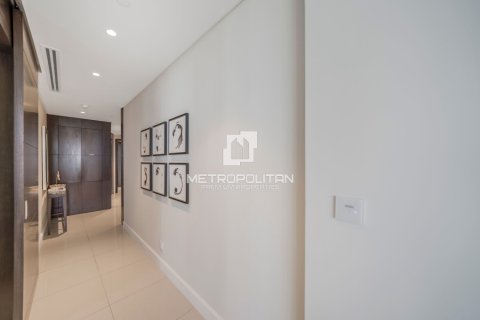 2 bedrooms Apartment in Tho Quan, Vietnam No. 93374 3