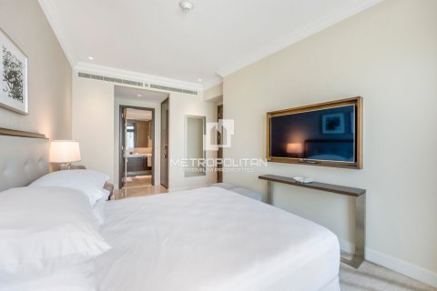 2 bedrooms Apartment in Tho Quan, Vietnam No. 93374 8