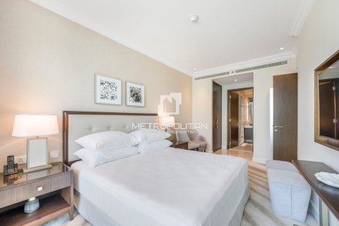 2 bedrooms Apartment in Tho Quan, Vietnam No. 93374 6