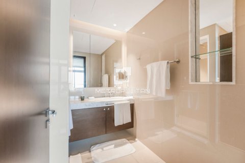 2 bedrooms Apartment in Tho Quan, Vietnam No. 93374 10