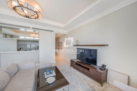 2 bedrooms Apartment in Tho Quan, Vietnam No. 93374 2