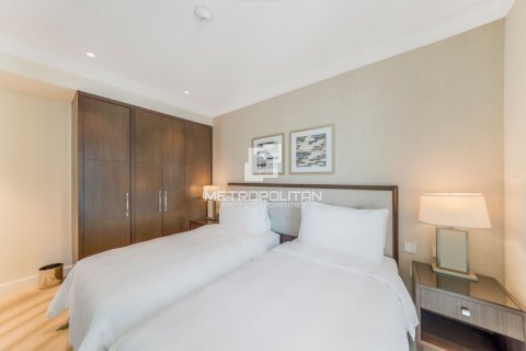 2 bedrooms Apartment in Tho Quan, Vietnam No. 93374 7