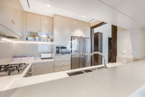 2 bedrooms Apartment in Tho Quan, Vietnam No. 93374 5