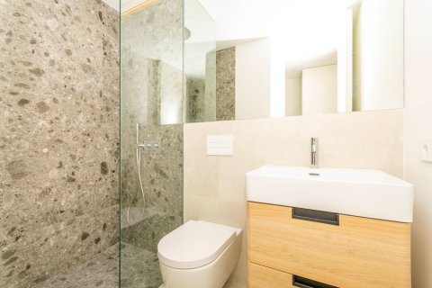 4 chambres Appartement à Nam Ma, Vietnam No. 26652 16