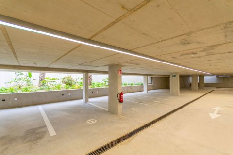 4 chambres Appartement à Nam Ma, Vietnam No. 26652 18