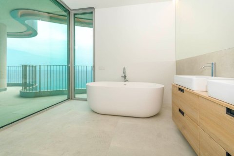 4 chambres Appartement à Nam Ma, Vietnam No. 26652 10