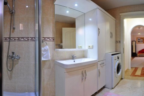 3 rooms Apartment in Bo Ha, Vietnam No. 20645 11