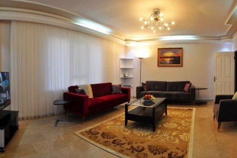 3 rooms Apartment in Bo Ha, Vietnam No. 20645 7