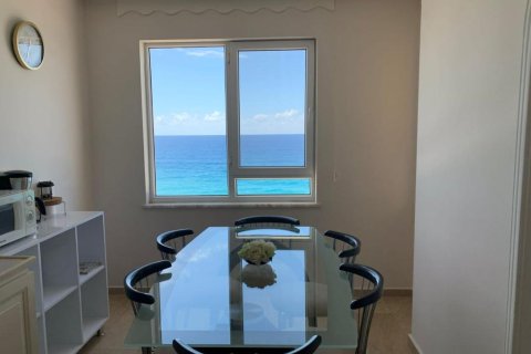 3 rooms Apartment in Bo Ha, Vietnam No. 20645 12