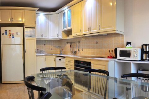 3 rooms Apartment in Bo Ha, Vietnam No. 20645 2