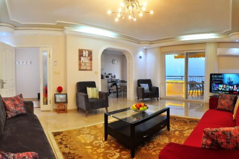 3 rooms Apartment in Bo Ha, Vietnam No. 20645 3
