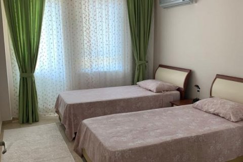 3 rooms Apartment in Bo Ha, Vietnam No. 20645 20