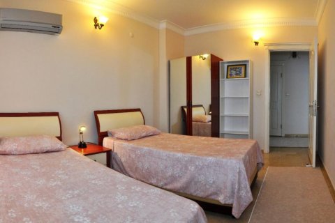 3 rooms Apartment in Bo Ha, Vietnam No. 20645 8