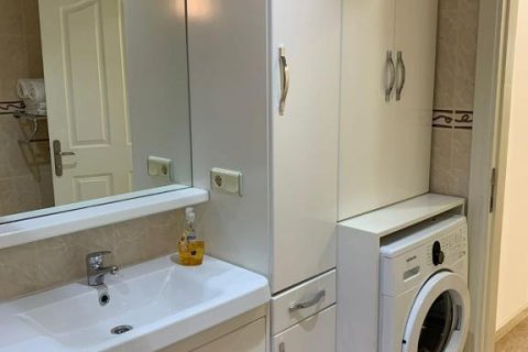 3 rooms Apartment in Bo Ha, Vietnam No. 20645 21