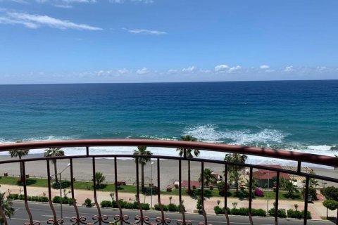 3 rooms Apartment in Bo Ha, Vietnam No. 20645 16