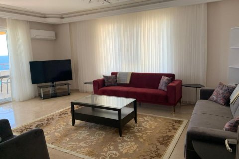 3 rooms Apartment in Bo Ha, Vietnam No. 20645 19