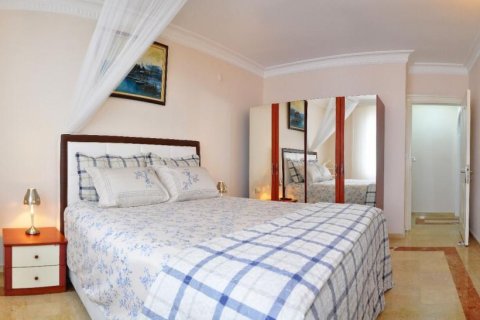 3 rooms Apartment in Bo Ha, Vietnam No. 20645 10