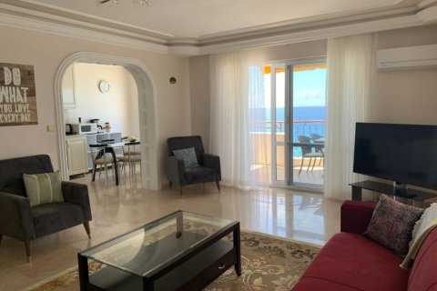 3 rooms Apartment in Bo Ha, Vietnam No. 20645 18