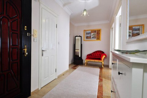 3 rooms Apartment in Bo Ha, Vietnam No. 20645 6