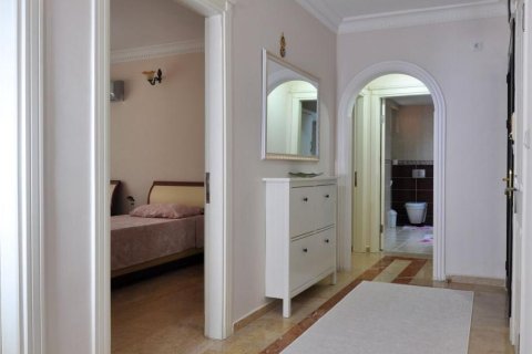 3 rooms Apartment in Bo Ha, Vietnam No. 20645 5