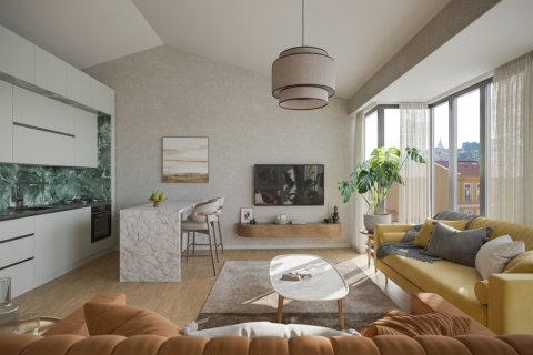 2 dormitorios Apartment en Khanh Hoa, Vietnam No. 16427 3