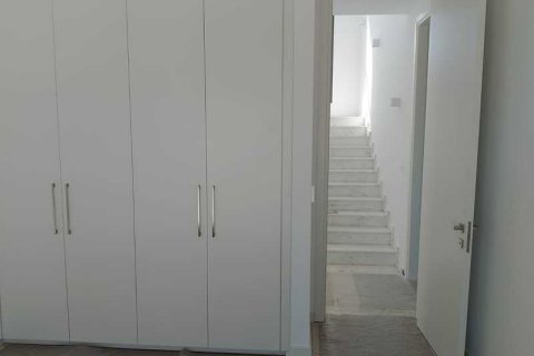 5 dormitorios House en Mouttagiaka, Cyprus No. 75819 13
