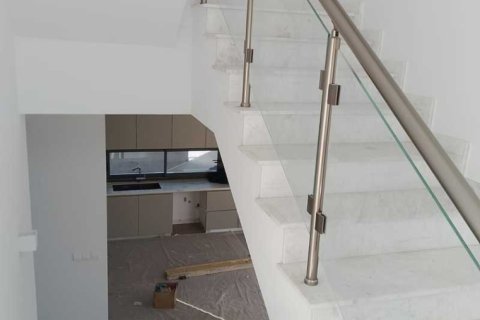 5 dormitorios House en Mouttagiaka, Cyprus No. 75819 12