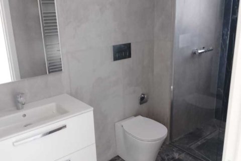 5 dormitorios House en Mouttagiaka, Cyprus No. 75819 16