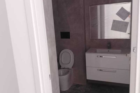 5 dormitorios House en Mouttagiaka, Cyprus No. 75819 6