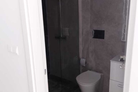 5 dormitorios House en Mouttagiaka, Cyprus No. 75819 9