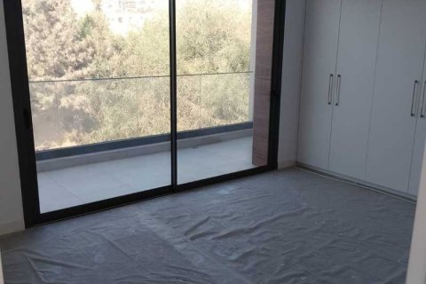 5 dormitorios House en Mouttagiaka, Cyprus No. 75819 14