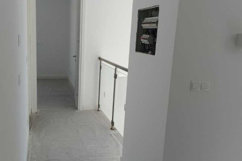 5 dormitorios House en Mouttagiaka, Cyprus No. 75819 15