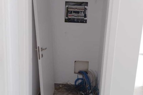 5 dormitorios House en Mouttagiaka, Cyprus No. 75819 10