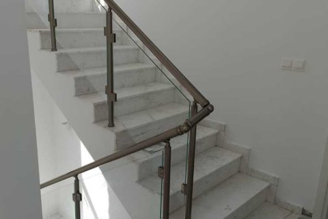 5 dormitorios House en Mouttagiaka, Cyprus No. 75819 11