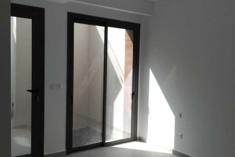 5 dormitorios House en Mouttagiaka, Cyprus No. 75819 8