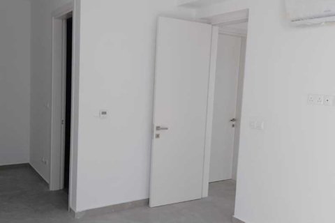 5 dormitorios House en Mouttagiaka, Cyprus No. 75819 7