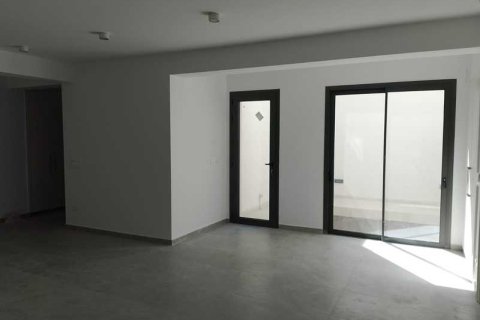 5 dormitorios House en Mouttagiaka, Cyprus No. 75819 5