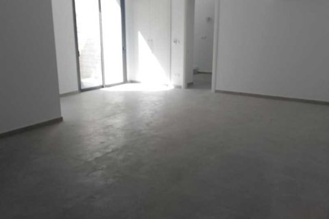 5 dormitorios House en Mouttagiaka, Cyprus No. 75819 4