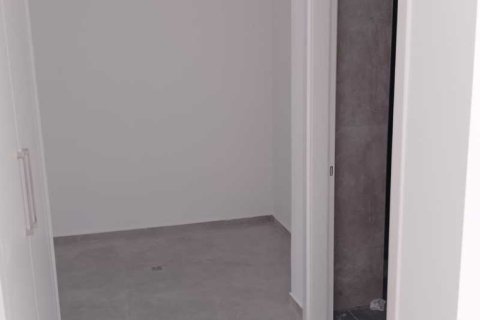 5 dormitorios House en Mouttagiaka, Cyprus No. 75819 3